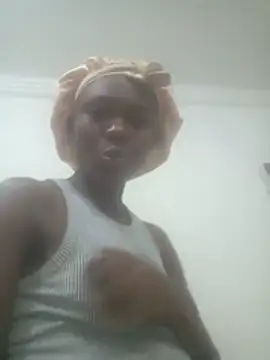 Snapshot of Squirt_hun chatting on 24, 10, 2025 Squirt hun online show from 24, 10, 2025