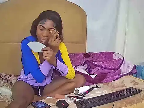 Snapshot of Squirt_hun chatting on 27, 10, 2025 Squirt hun online show from 27, 10, 2025