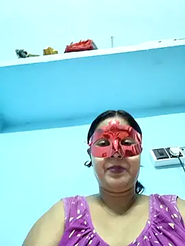 Snapshot of misti02 chatting on 4, 10, 2025 misti02 online show from 4, 10, 2025