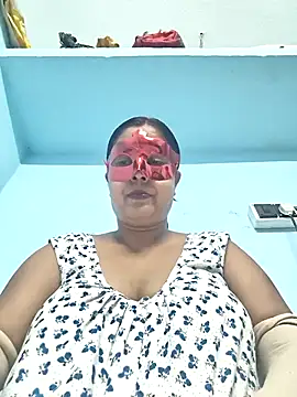 Snapshot of misti02 chatting on 10, 10, 2025 misti02 online show from 10, 10, 2025