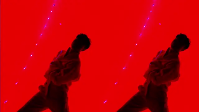 Boygayhouse online show from 9, 11, 2025