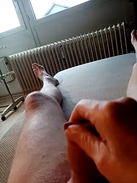 ImperlPerverso59 online show from 4, 11, 2025