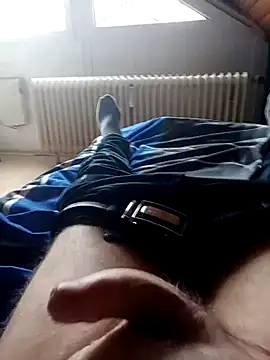 ImperlPerverso59 online show from 22, 12, 2025