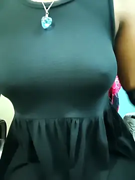 Chennai-couples online show from 21, 3, 2026