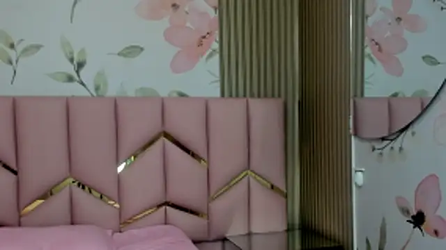 Laia 18 online show from 18, 11, 2025