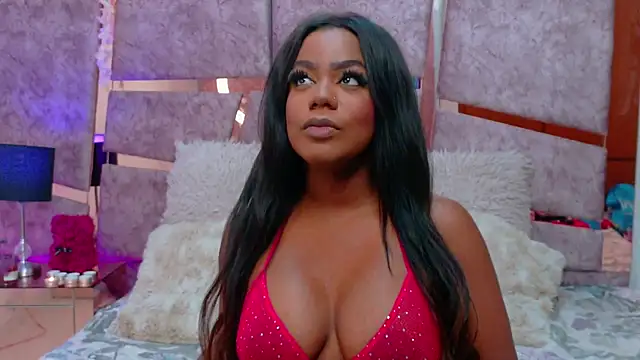 LorraiineJohnson online show from 18, 10, 2025