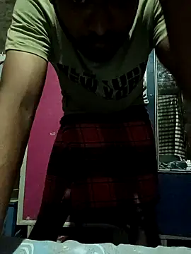 hemcrazy online show from 18, 10, 2025