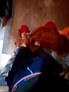 hemcrazy online show from 31, 10, 2025