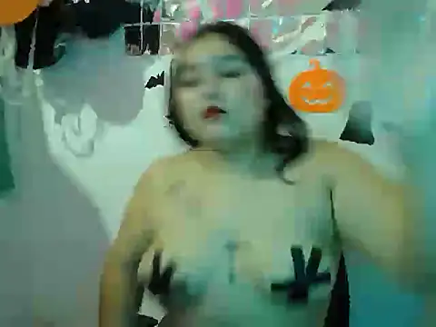 Snapshot of Gaby22d chatting on 1, 11, 2025 Gaby22d online show from 1, 11, 2025