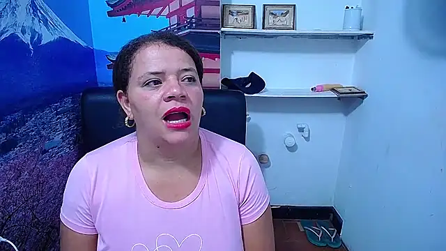 Biigg xxx online show from 22, 10, 2025