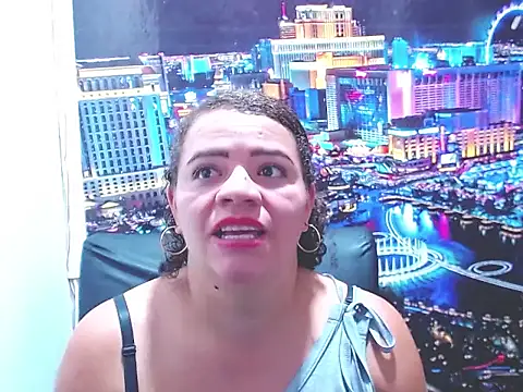 Biigg xxx online show from 1, 11, 2025