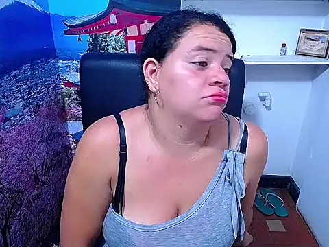 Biigg xxx online show from 19, 11, 2025