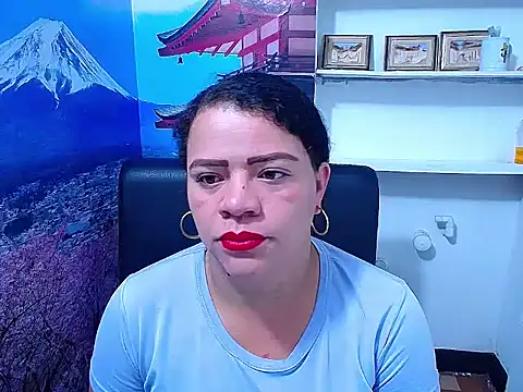 Biigg xxx online show from 6, 1, 2026