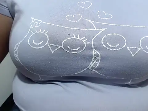 Biigg xxx online show from 10, 4, 2026