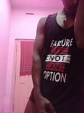 Binny91 online show from 23, 11, 2025