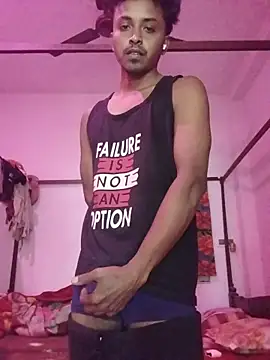 Binny91 online show from 23, 12, 2025