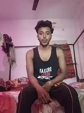 Binny91 online show from 11, 1, 2026