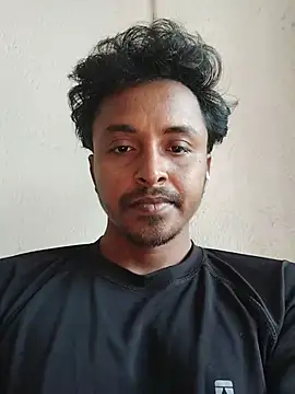 Binny91 online show from 7, 2, 2026