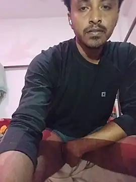 Binny91 online show from 7, 2, 2026