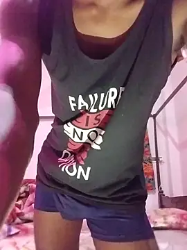 Binny91 online show from 10, 2, 2026