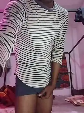 Binny91 online show from 15, 2, 2026