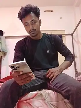 Binny91 online show from 19, 3, 2026