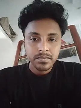 Binny91 online show from 6, 4, 2026