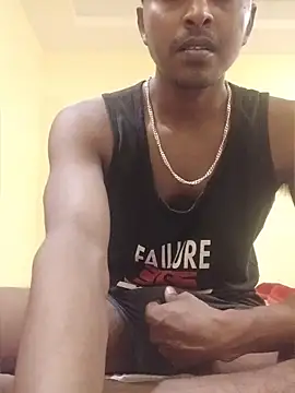 Binny91 online show from 8, 4, 2026