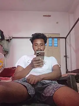 Binny91 online show from 16, 4, 2026