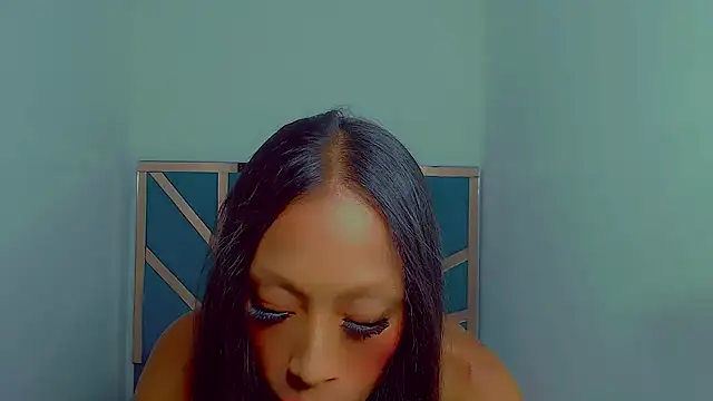 monserrath bitch naughty online show from 14, 12, 2025