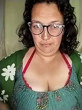 -saraqueen- online show from 16, 11, 2025