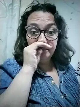 -saraqueen- online show from 16, 1, 2026