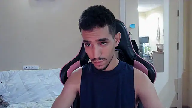 junokun22 online show from 22, 10, 2025