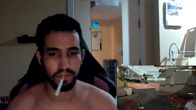 junokun22 online show from 18, 4, 2026