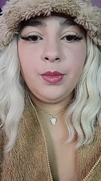 Anastasiaxxx69 online show from 7, 3, 2026