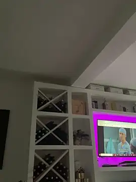 evedanger online show from 17, 11, 2025