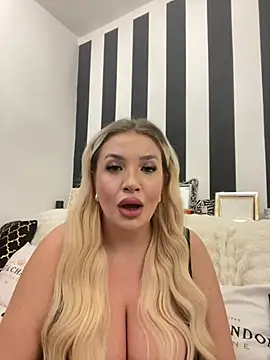 evedanger online show from 4, 12, 2025