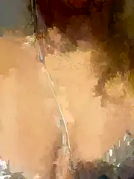 melisss2 online show from 3, 11, 2025