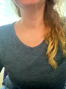 melisss2 online show from 10, 11, 2025