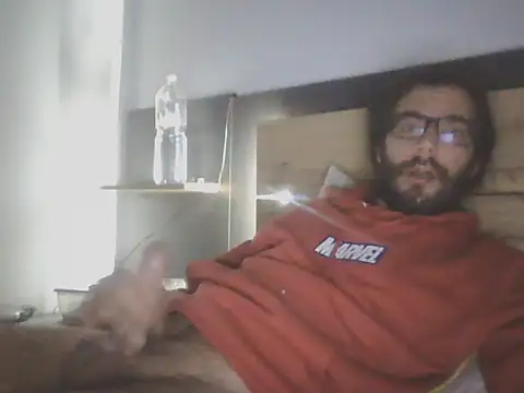 Arbneh69 online show from 10, 10, 2025