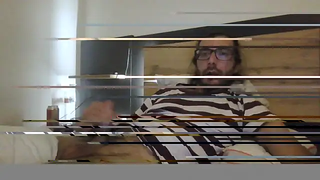 Arbneh69 online show from 13, 10, 2025