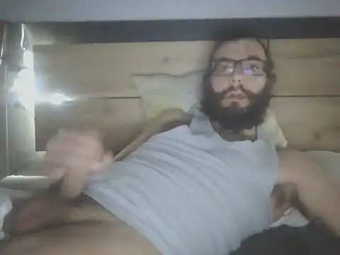 Arbneh69 online show from 26, 2, 2026