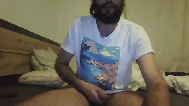 Arbneh69 online show from 28, 2, 2026