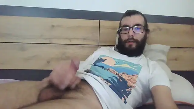 Arbneh69 online show from 3, 3, 2026