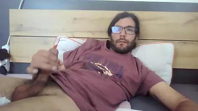 Arbneh69 online show from 3, 5, 2026