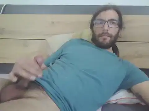 Arbneh69 online show from 8, 5, 2026