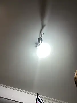 Snapshot of Eva_Feller69 chatting on 9, 7, 2026 Eva Feller69 online show from 9, 7, 2026