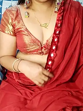 traditional Jaanvi online show from 9, 2, 2026