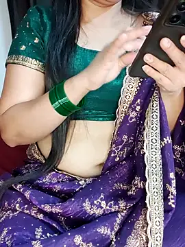 traditional Jaanvi online show from 9, 3, 2026