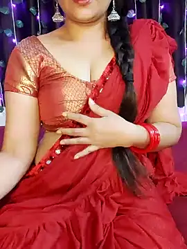 traditional Jaanvi online show from 21, 3, 2026